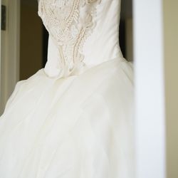 セントラル・ユニオン教会 大聖堂の写真8枚目