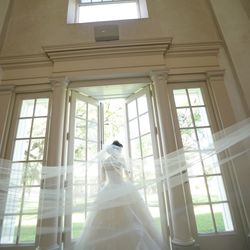 セントラル・ユニオン教会 大聖堂の写真5枚目