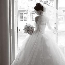 セントラル・ユニオン教会 大聖堂の写真3枚目