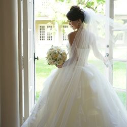 セントラル・ユニオン教会 大聖堂の写真18枚目