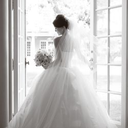 セントラル・ユニオン教会 大聖堂の写真19枚目