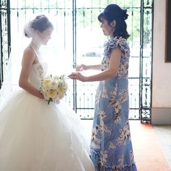 セントラル・ユニオン教会 大聖堂の写真14枚目