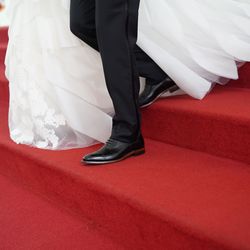 セントラル・ユニオン教会 大聖堂の写真5枚目