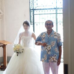 セントラル・ユニオン教会 大聖堂の写真12枚目