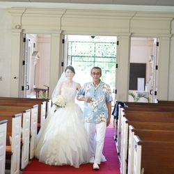 セントラル・ユニオン教会 大聖堂の写真33枚目