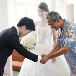 セントラル・ユニオン教会 大聖堂の写真20枚目