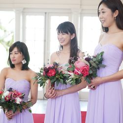 セントラル・ユニオン教会 大聖堂の写真16枚目