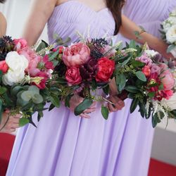 セントラル・ユニオン教会 大聖堂の写真24枚目