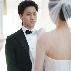 セントラル・ユニオン教会 大聖堂の写真1枚目