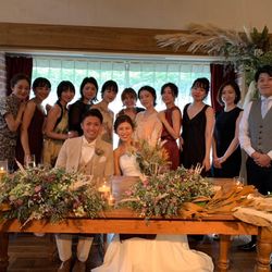 ラ・クラリエールの写真10枚目