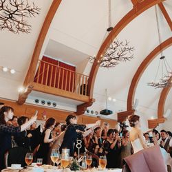 ラ・クラリエールの写真36枚目