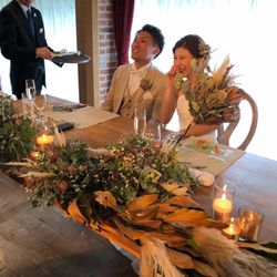 ラ・クラリエールの写真19枚目