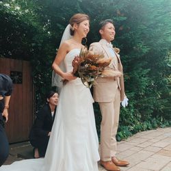 ラ・クラリエールの写真5枚目