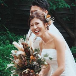 ラ・クラリエールの写真16枚目