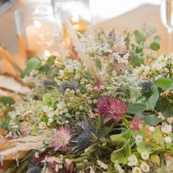 ラ・クラリエールの写真2枚目