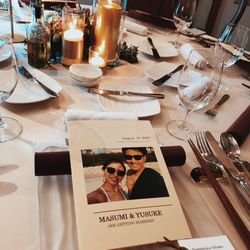 ラ・クラリエールの写真26枚目