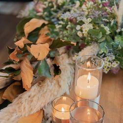 ラ・クラリエールの写真19枚目