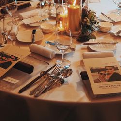 ラ・クラリエールの写真3枚目