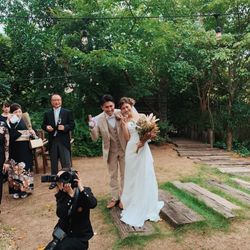 ラ・クラリエールの写真11枚目