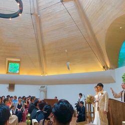 ラ・クラリエールの写真27枚目