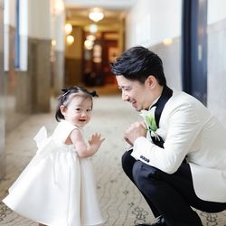 マンダリン オリエンタル 東京の写真7枚目