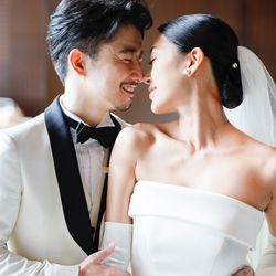 マンダリン オリエンタル 東京の写真29枚目