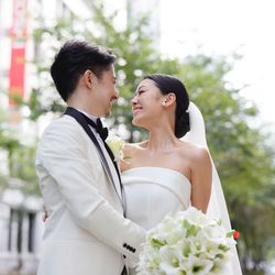 マンダリン オリエンタル 東京の写真29枚目