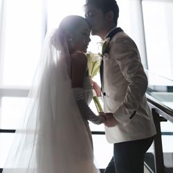 マンダリン オリエンタル 東京の写真28枚目