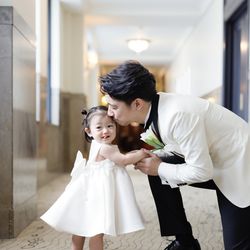 マンダリン オリエンタル 東京の写真10枚目