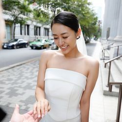 マンダリン オリエンタル 東京の写真31枚目