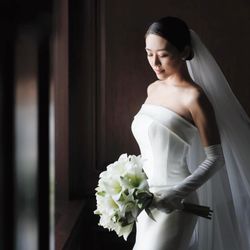 マンダリン オリエンタル 東京の写真28枚目