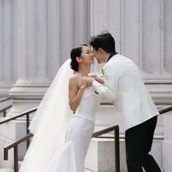マンダリン オリエンタル 東京の写真29枚目