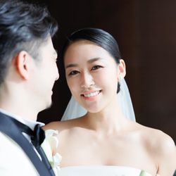 マンダリン オリエンタル 東京の写真26枚目