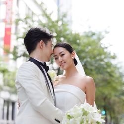 マンダリン オリエンタル 東京の写真14枚目