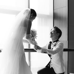 マンダリン オリエンタル 東京の写真32枚目