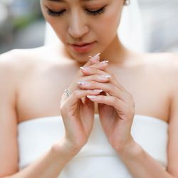 マンダリン オリエンタル 東京の写真15枚目