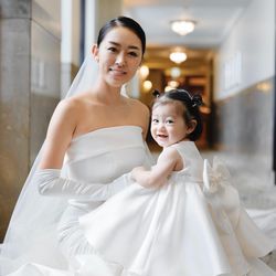 マンダリン オリエンタル 東京の写真20枚目