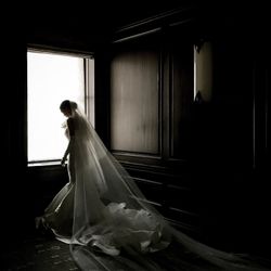 マンダリン オリエンタル 東京の写真4枚目