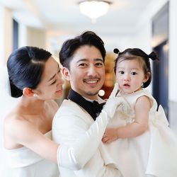 マンダリン オリエンタル 東京の写真29枚目