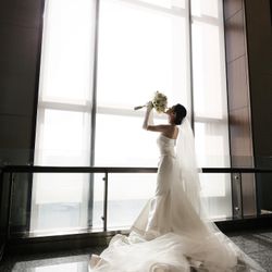 マンダリン オリエンタル 東京の写真20枚目