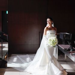 マンダリン オリエンタル 東京の写真1枚目