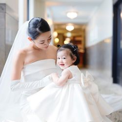 マンダリン オリエンタル 東京の写真20枚目