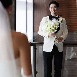 マンダリン オリエンタル 東京の写真5枚目