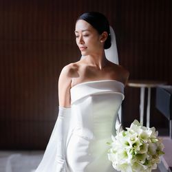 マンダリン オリエンタル 東京の写真6枚目