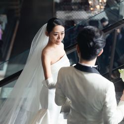 マンダリン オリエンタル 東京の写真3枚目