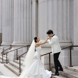 マンダリン オリエンタル 東京の写真3枚目
