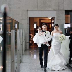 マンダリン オリエンタル 東京の写真31枚目