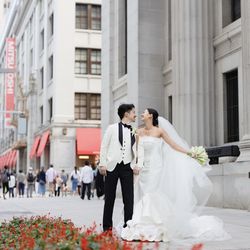マンダリン オリエンタル 東京の写真23枚目