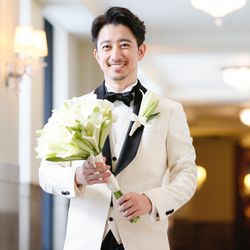 マンダリン オリエンタル 東京の写真31枚目