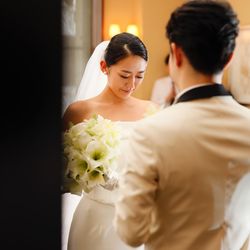 マンダリン オリエンタル 東京の写真34枚目